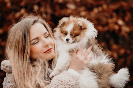 Seelenheil Photographie - Tierfotografie Saarland