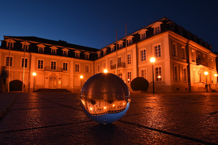 Photographie Sabine Hafner