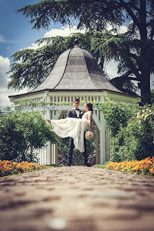 Ann Fabula Fotografie