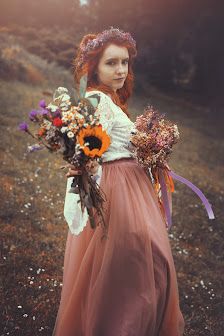 Ann Fabula Fotografie