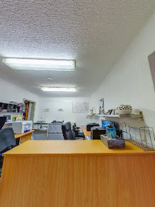 Foto-Studio Schäfer