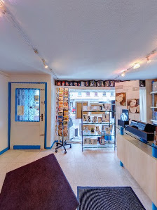 Foto-Studio Schäfer