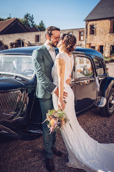 Jennifer Spurk Fotografie