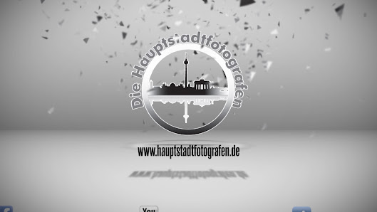 Fotoatelier an der Schleuse vormals Rotophot