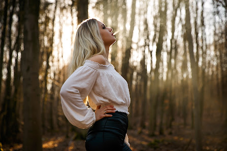 Marina Kling Photography
