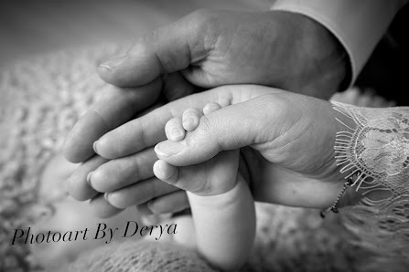 Photoart By Derya