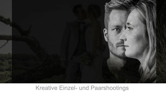 Fotostudio P2 Pia Pirrung