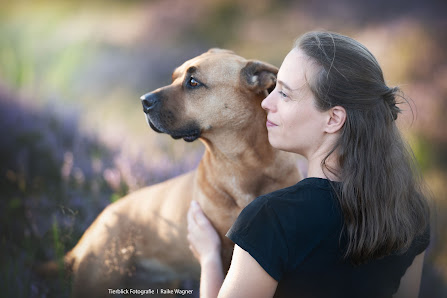 Tierfotografie | Tierblick Fotografie