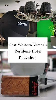 FotoSchlichter