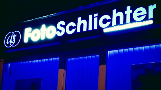 FotoSchlichter