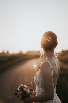 Pusteblumephotography