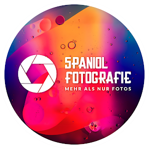 Spaniol Fotografie