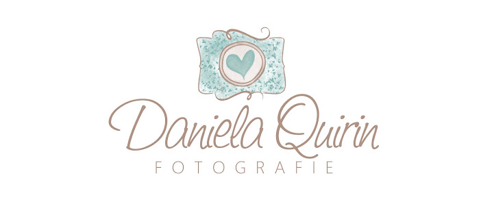 Daniela Quirin Fotografie