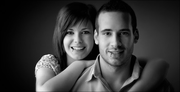 de FOTOGRAF Portrait Photography