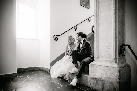 Torsten Faltin Fotografie