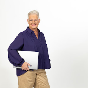 Fotostudio1 Ira Ingenpaß