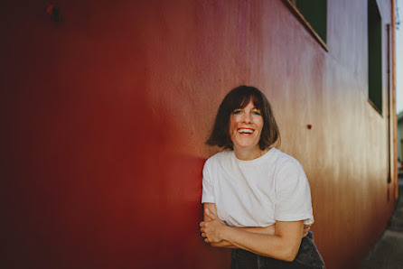 Mira Mikosch Fotografie