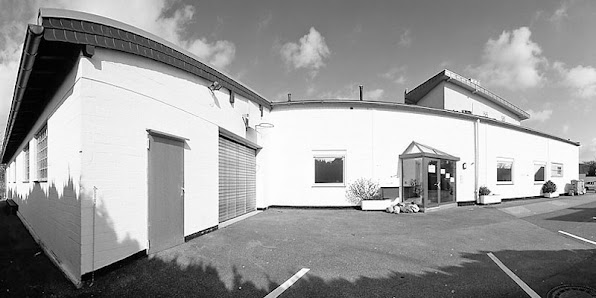 Fotoatelier Stefan Schumacher