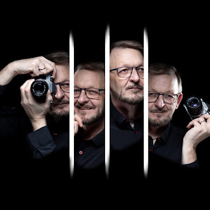 Tim Theissen Fotografie