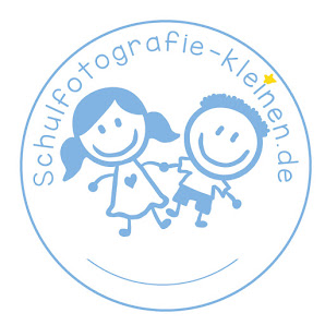 Schulfotografie-Kleinen.de