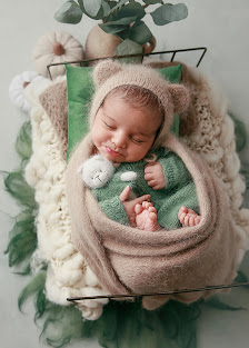 Baby Fotolike