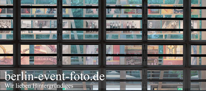 berlin-event-foto