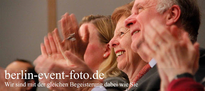 berlin-event-foto