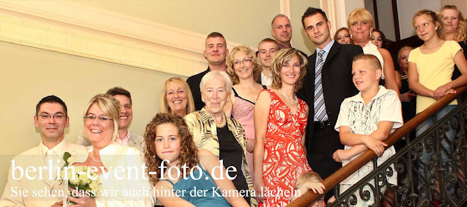 berlin-event-foto