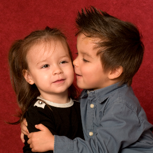 Fotostudio Fabig