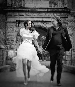 Joema Photography Hochzeiten / Portraits / Business