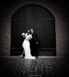 Joema Photography Hochzeiten / Portraits / Business