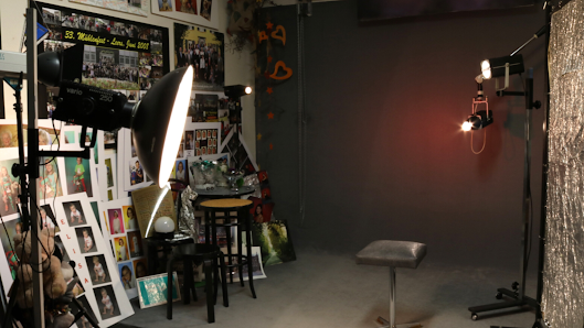 Foto-Studio Jungheim