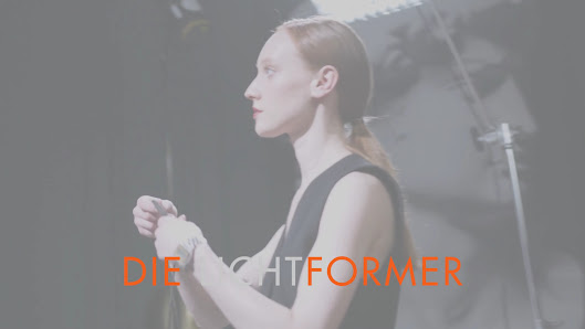 Die Lichtformer - Fotografie & Mediendesign