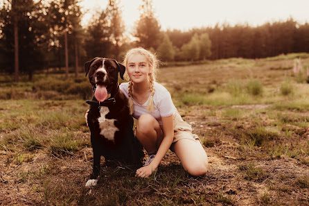 Janina Thiedeke Fotografie