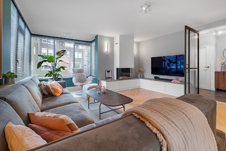BeSeen Imagery - Immobilienfotografie