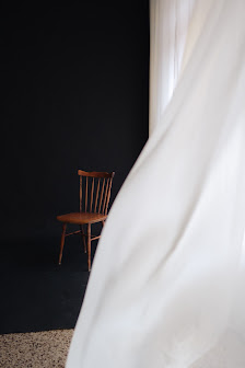 LisanneS Fotografie