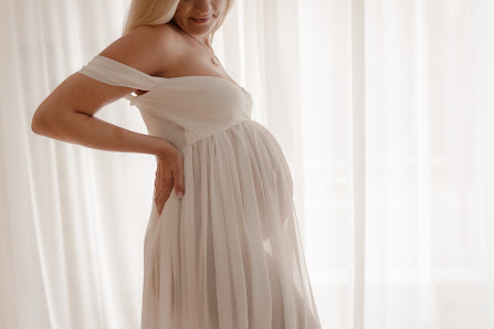 LisanneS Fotografie