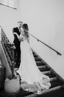 Alexandra Welitschko Photography
