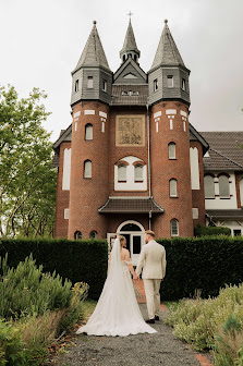 Alexandra Welitschko Photography