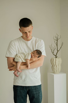 Alexandra Welitschko Photography