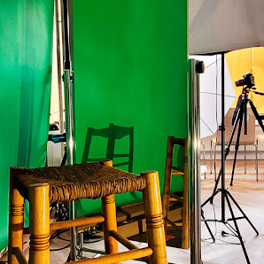 READY4 FotoDesign