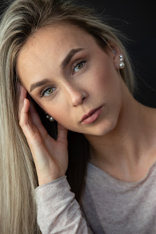 Frank Weber Photography (Studio 116)