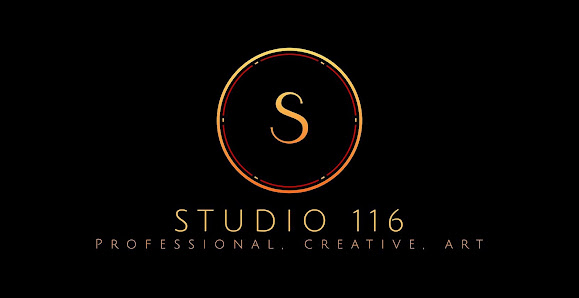 Frank Weber Photography (Studio 116)