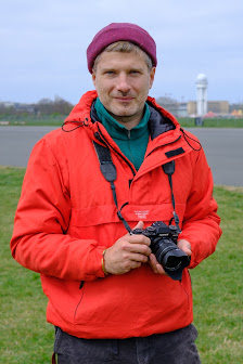 Photo Video Berlin