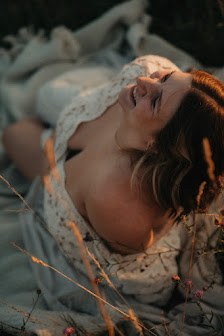 Maren Wittenberg Fotografie