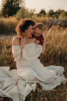 Maren Wittenberg Fotografie