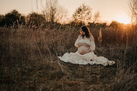 Maren Wittenberg Fotografie