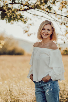 Anja Russ Fotografie | Fotografin für besondere Babybauch-, Baby- und Familienfotos in Hagen