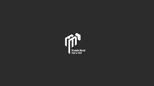 MMFilm&Foto