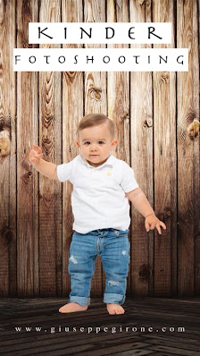 Fotostudio Girone